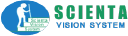 Vision Schools Academy logo