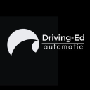 Driving-Ed