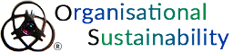 Organisational Sustainability