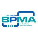 British Pump Manufacturers' Association logo