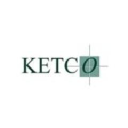 Ketco