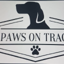 "Good Dog" Training Surrey logo