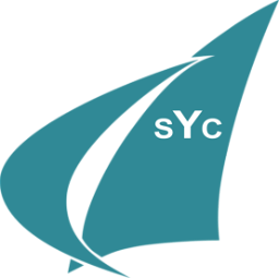 Yeadon Sailing Club