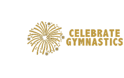 Celebrate Gymnastics