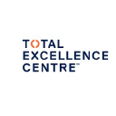 Total Excellence Centre