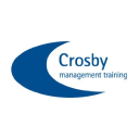 Crosby Management Training logo