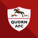 Quorn Fc