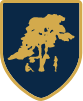 Tupton Hall School logo