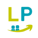 Learning Performance logo