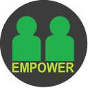 Empower Cic logo