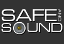 Safe and Sound