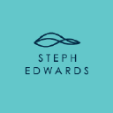 Stephanie Edwards logo