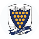 Budehaven Community School logo