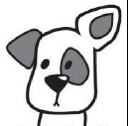 Dog Day Care And Dog Training - Dog Diplomacy logo