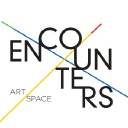 Encounters Art Space