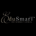 Edusmart International