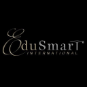 Edusmart International logo