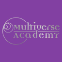 The Multiverse Academy logo