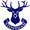 Stoneham Golf Club