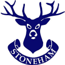 Stoneham Golf Club logo