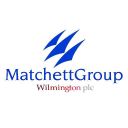 John Matchett Ltd