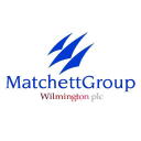 John Matchett Ltd logo