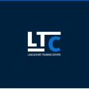 Lancashire Training Centre logo