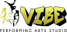 Vibe performing arts studio