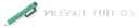 Prevail Tuition logo