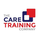 The Care Training Company logo