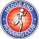 Hedge End Running Club