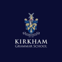 Kirkham Grammar School