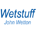 Wetstuff - Cruising, Racing and Training