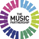The Music Partnership