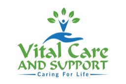 Vital Care Support Sw