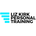 Liz Kirk Personal Training