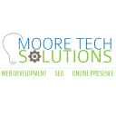 Mooretechgroup