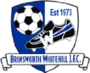 Brinsworth Whitehill Jfc