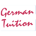 German Tuition logo