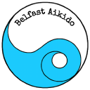 Belfast Aikido