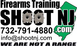 SHOOT Pa Firearms, Safety Training, Gun Store