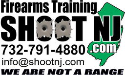 SHOOT Pa Firearms, Safety Training, Gun Store