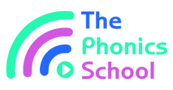 The Phonics School