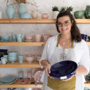 The Blackheath Pottery