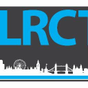 London Region Construction Training Group logo