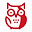 Bespoke Owl Tutors logo