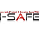 I-Safe Ltd
