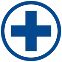 Practice Nurse Training logo
