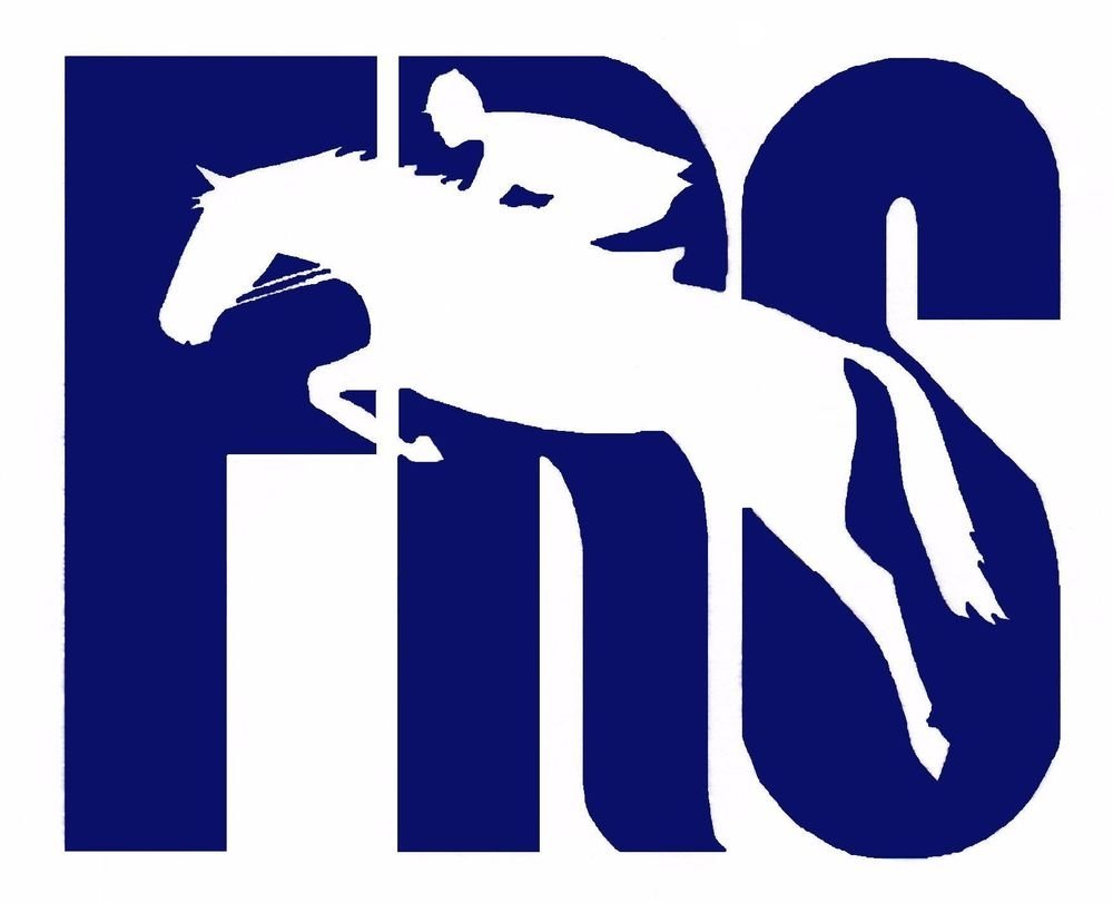 Fergushill Riding Stables logo