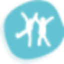 Childhealthy logo